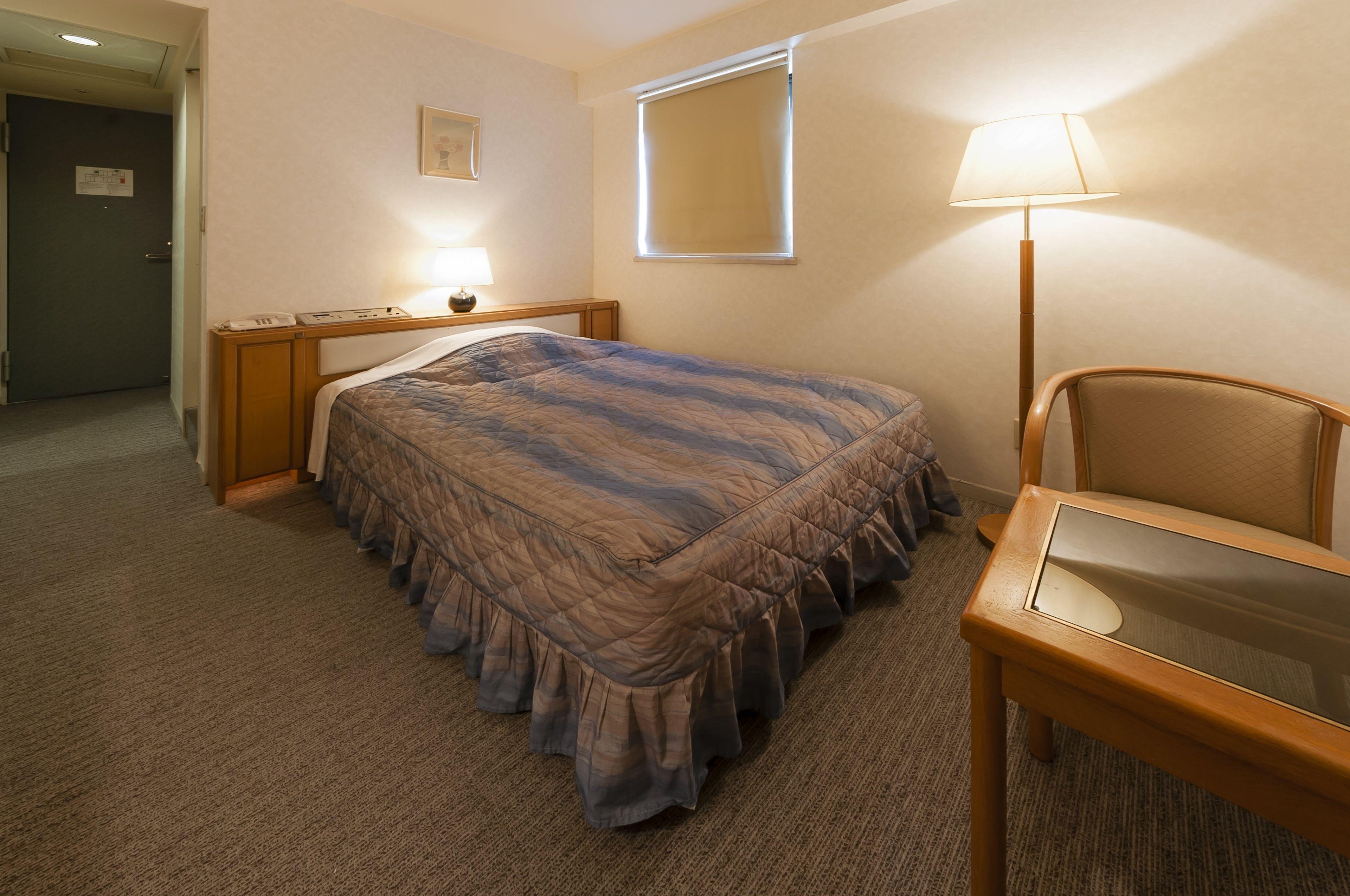 Hotel Siena — Photos 3